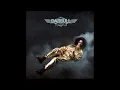 Dabeull - Glitter Fonk ft. Holybrune