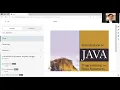 How To Create Revel Assignments With CodeGrade