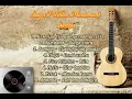 Download Lagu Lagu pilihan untuk santai