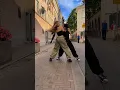 Download Lagu Kirsten Dodgen and Yeonjun in Poland!❤️‍🔥 #kpopdancecover #txtbackformore #anitta #danceinpublic