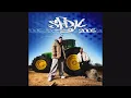 09 SFDK - El niño Güei [2005]