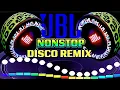 Download Lagu NONSTOP DJ REMIX VIRAL DISCO MIX DJ #LÊDƯƠNG978