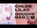 Chloe Lilac - HERE'S YOUR SONG (Audio)