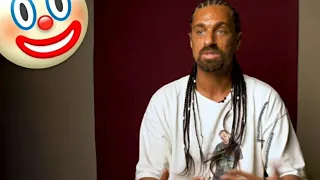 response to dj vlad interviewing nuka zeus white privilege at its best black face culture vulture