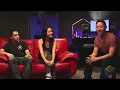 ESM Interviews Ken Loi