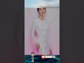 Download Lagu Viral! Kondisi Sarwendah di Rumah Sakit Singapura Bahagia Menunggu Kepulangan!