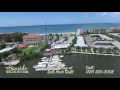 Salt Rock Grill Review The Seaside Property Shoppe