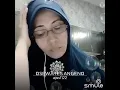 Download Lagu Sewates angen tembang mas demy???💘💘💘💘💘💘💘👍👍👍