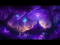 Anson Seabra - Welcome to Wonderland 1 hour