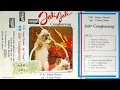 Download Lagu Gambang Kromong Siapa Nyana_Jali-Jali Si Ronda