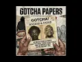 Gotcha Papers