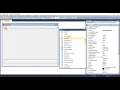 How to create player with progress bar Visual Basic Visual Studio Tutorials