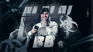 mega funk ai ai ai bb dj jonatas felipe 