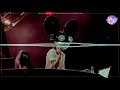 Download Lagu The Nights x Strongest - 69 Project Remix - Nhạc ThaiLand Remix Tik Tok Đang Hot Hiện Nay