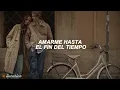 Pepe Aguilar - Prometiste (LETRA)
