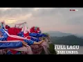FULL LAGU TARI UMBUL