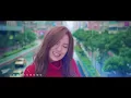 孫盛希 Shi Shi【是他不配 He Isn't Worth It】三立華劇「浮士德的微笑」片頭曲 Official Music Video