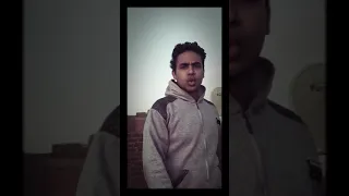 بيت بوكس مزمار مش هتصدق الصوت عبدالله ابوحبيل دندنها