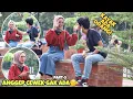 Download Lagu ANGGEP CEWEK GAK ADA, EPIC WKWKWK - Part5