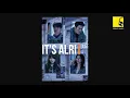 Download Lagu Sojung (Ladies's Code) - It's Alright (Mouse OST 2021)