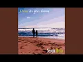 Download Lagu Corazón De Niño
