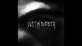 Shehab Justin Bieber Mixdown شهاب جاستن بيبر ميكس داون  Shehab Justin Bieber Mixdown شهاب جاستن بيبر ميكس داون