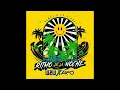W&W x AXMO - Ritmo De La Noche (Vamos A La Playa) (Extended Mix)