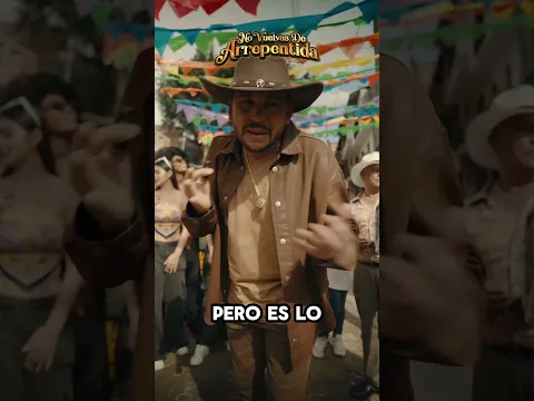 ¿Me falta barrio colombiano o ya paso el examen? 😂