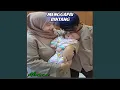 Download Lagu Menggapai Bintang