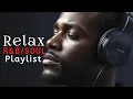 Lagu Late Night R\u0026B Soul 🎧 Live 24/7 – Relax \u0026 Unwind with Deep Grooves