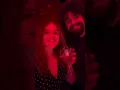 Caleb Hearn & ROSIE - Little Bit Better (Official Fan Video)