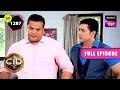 Lagu Mobile Company की Rivalry से निकले कई राज | CID | Full Episode 1287 | 20 June 2024
