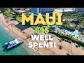 Maui Hawaii 3 Excursions Worth Your Money Molokini Road to Hana Catamaran Cruise