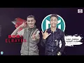مهرجان دم بدم وعادي يعم مش بخاف ( اول لعبه فهمتها حقي اجيبو) فراويله - اسلام عطا | توزيع مانو الجنتل