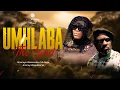 Download Lagu #UMHLABA, THE LAND, Latest 2025 Mzansi movie