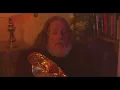 Goldwash - You Don't Wanna Feed the Fire Anymore [OFFICIAL VIDEO]