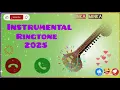 Download Lagu Instrumental ringtone 2025||Zinka Minka||#instrumental #instrumentalringtone #trending #nokiarington