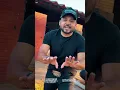 Download Lagu Não há nada mais gostoso que o forró do meu Goiás #boanoiteee #leaozinho #sertanejo