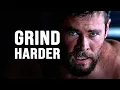 Download Lagu YOU MUST GRIND HARDER - Motivational Video