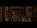 You Silver-Tongued Devil!