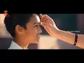 Vadala Latest Full Movie 4K | Jagapathi Babu | Laya | Hrithika Srinivas | Latest Tamil Movie 2026