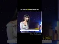 Blue Night EP.1๐ 3๋
๊ฐ์ ํ๊ตํญ๋ ฅ์ ๋นํ ์ฌ์ฐ์