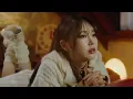 meenoi (미노이) - 깨우지 않을게 (Feat. pH-1) | NOI MAS | Official M/V