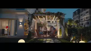 بنيجي للحياه صافيين اصاله 