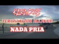 Download Lagu KARAOKE TERIMA KASIH ALLAHKU. (Terima kasih buat hari yang indah)