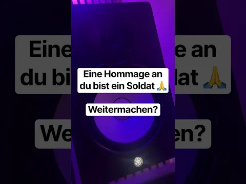 Was sagt ihr weitermachen? #execute #gamermusic #music