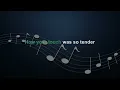 If Ever You're In My Arms Again - Peabo Bryson (Full Band Karaoke) Female Key - Instrumental