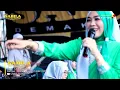Download Lagu Istri Patuh Suami New Sabila Live Music || Chaca Suling || Live Karangawen