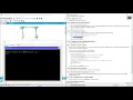 2 7 6 Packet Tracer - Implement Basic Connectivity