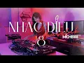 Lagu KHO BAU - NHAC DIEU 8 - VINALAK x TECHLAK x HOUSELAK x HOT TIKTOK 2025